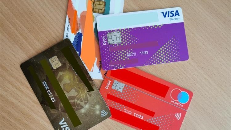O paketu besplatnih bankarskih usluga oglasilo se i resorno Ministarstvo